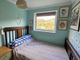 Thumbnail Terraced house for sale in Marian Terrace, Machynlleth