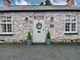 Thumbnail Cottage for sale in South Street, Caerwys, Mold