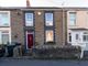 Thumbnail Terraced house for sale in Edwards Terrace, Quakers Yard, Treharris