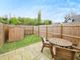Thumbnail Semi-detached house for sale in Foxglove Close, Stourport-On-Severn