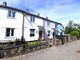 Thumbnail Terraced house for sale in Angarrack Court, Roche, St. Austell