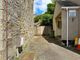 Thumbnail End terrace house for sale in St. Johns Road, Helston