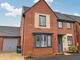 Thumbnail Detached house for sale in Elmores Well Avenue, Exeter