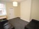 Thumbnail Flat to rent in Meldon Terrace, Heaton, Newcastle Upon Tyne