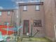 Thumbnail Semi-detached house for sale in Alleytroyds, Church, Accrington, Lancashire