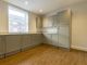 Thumbnail Terraced house for sale in St. Helens Street, Chesterfield