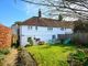 Thumbnail End terrace house for sale in Battle Road, Robertsbridge