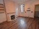 Thumbnail Terraced house for sale in Charnwood Road, Shepshed, Leicestershire