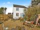 Thumbnail Detached house for sale in Cherry Tree Road, Axminster