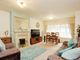 Thumbnail Bungalow for sale in Treyford Close, Silverdale, Nottinghamshire