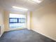 Thumbnail Office to let in 34 Brindley Road, City Park, Stretford