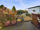 Thumbnail End terrace house for sale in Buxton Road, Dove Holes, Buxton