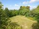 Thumbnail Detached house for sale in Foundry Lane, Loosley Row, Princes Risborough