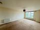 Thumbnail Flat to rent in Union Quay, North Shields