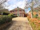 Thumbnail Semi-detached house for sale in Lynsted Lane, Lynsted, Sittingbourne