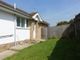 Thumbnail Detached bungalow for sale in Beechwood Gardens, St. Leonards-On-Sea