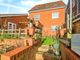 Thumbnail Detached house for sale in Applewood Drive, Peterborough, Cambridgeshire