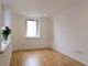 Thumbnail Flat to rent in Wainwright House, Wapping