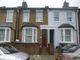 Thumbnail Terraced house for sale in Bruce Castle Road, Tottenham