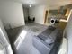 Thumbnail Flat to rent in Richmond Court, Salford