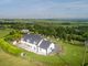 Thumbnail Detached house for sale in "Beechlawn", The Cools, Barntown, Wexford County, Leinster, Ireland