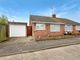 Thumbnail Semi-detached bungalow for sale in Margarets Close, Brightlingsea, Colchester