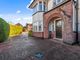 Thumbnail Detached house to rent in Baginton Road, Stivichall, Coventry