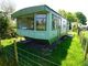 Thumbnail Cottage for sale in Y Dolydd, Glasfryn Terrace, Pencaenewydd - 4.27 Ac