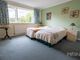 Thumbnail Detached house for sale in The Hollow, Evington, Leicester, Leicestershire