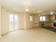Thumbnail Flat for sale in Lapwing View, Horbury, Wakefield