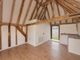 Thumbnail Detached house for sale in Herne Bay Road, Sturry, Canterbury