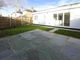 Thumbnail Bungalow for sale in Woodman Road, Warley, Brentwood, Essex