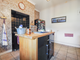 Thumbnail Terraced house for sale in Somerset Road, Newport