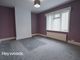 Thumbnail Semi-detached house for sale in Whitmore Road, Westlands, Newcastle-Under-Lyme
