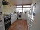 Thumbnail Semi-detached house for sale in Dunnisher Road, Wythenshawe, Manchester