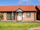 Thumbnail Semi-detached house for sale in Donald Moore Gardens, Watton