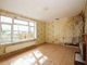 Thumbnail Terraced house for sale in Deedmore Road, Henley Green, Coventry