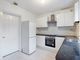 Thumbnail Terraced house to rent in Killingworth Road, South Gosforth, Newcastle Upon Tyne