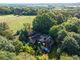 Thumbnail Detached house for sale in Rodgate Lane, Haslemere, Surrey