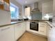 Thumbnail Flat for sale in Scotts Road, Bromley