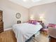 Thumbnail Link-detached house for sale in Devonshire Passage, London