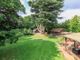 Thumbnail Detached house for sale in Little Gaddesden, Berkhamsted