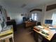 Thumbnail Office for sale in Rayleigh Road, Leigh-On-Sea, Essex