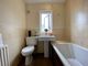 Thumbnail Semi-detached house to rent in Kelso Gardens, Leeds