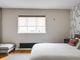 Thumbnail Terraced house for sale in Belsize Lane, Belsize Park, London