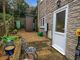 Thumbnail Detached house for sale in Lower Street, Rode, Frome