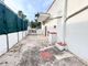 Thumbnail Villa for sale in Monopoli, Puglia, 70043, Italy