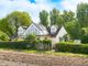 Thumbnail Detached house for sale in Bartholomew Green, Great Leighs, Chelmsford