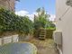 Thumbnail Flat for sale in Heene Terrace, Worthing