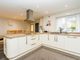 Thumbnail Detached house for sale in Hill Road, Fareham, Hampshire